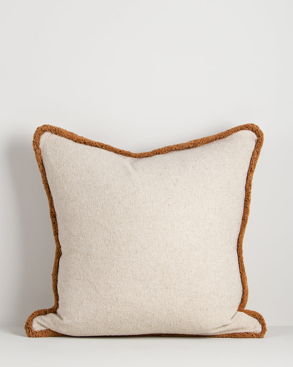 Darcy Sienna Cushion