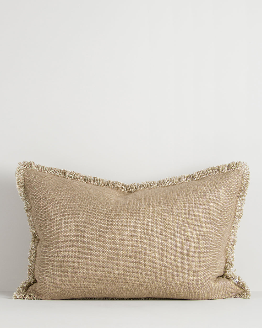Dover Natural Cushion