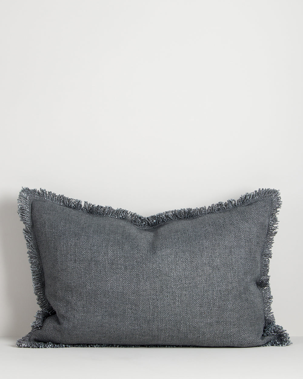 Dover Slate Cushion
