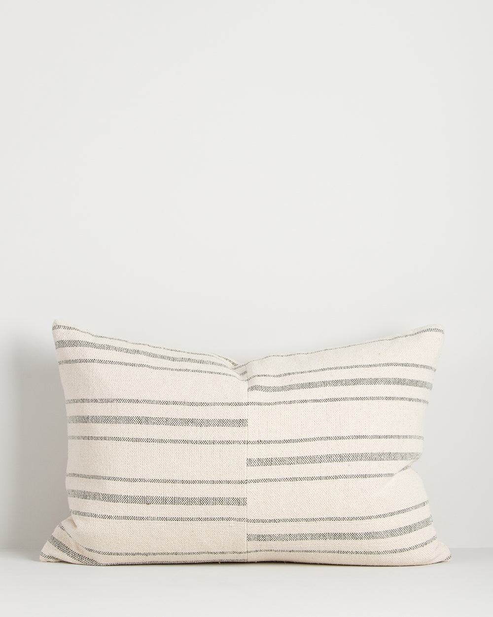 Duke Sage Cushion