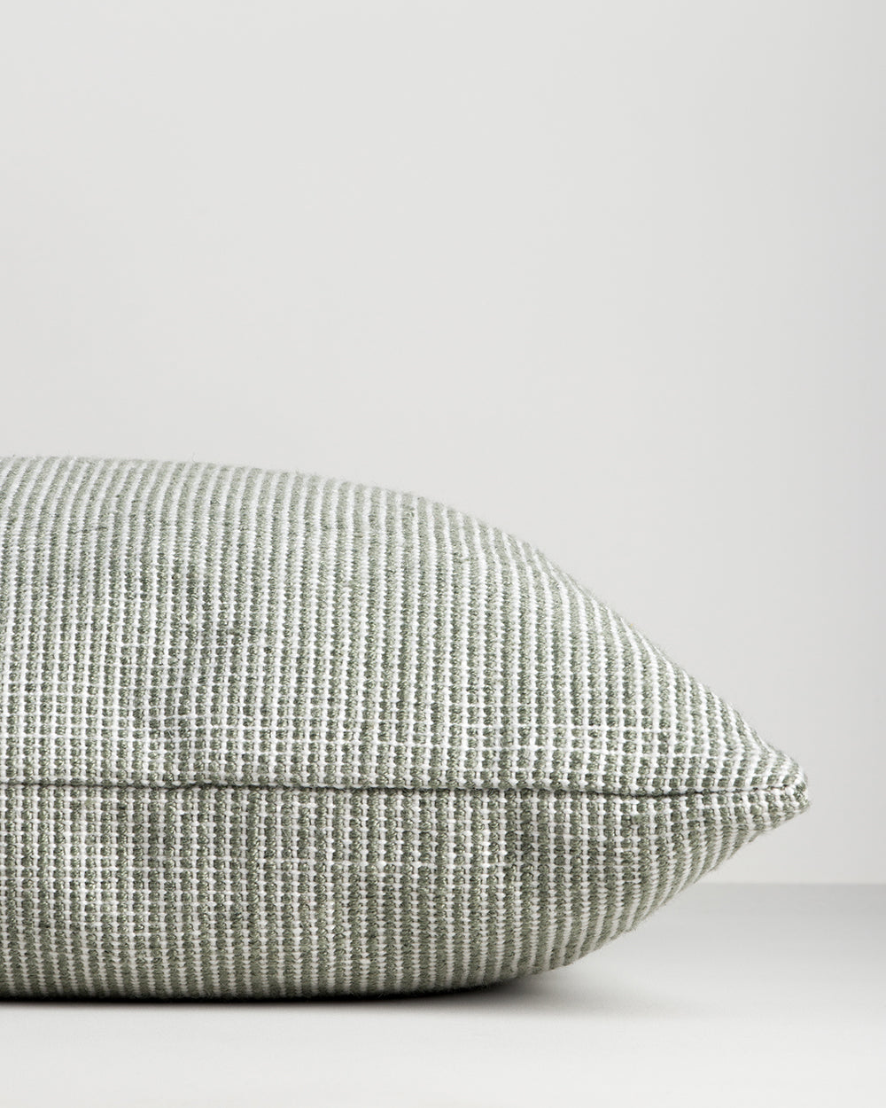 Dune Eucalyptus Cushion
