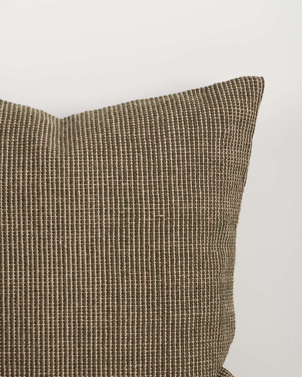 Dune Mangrove Cushion