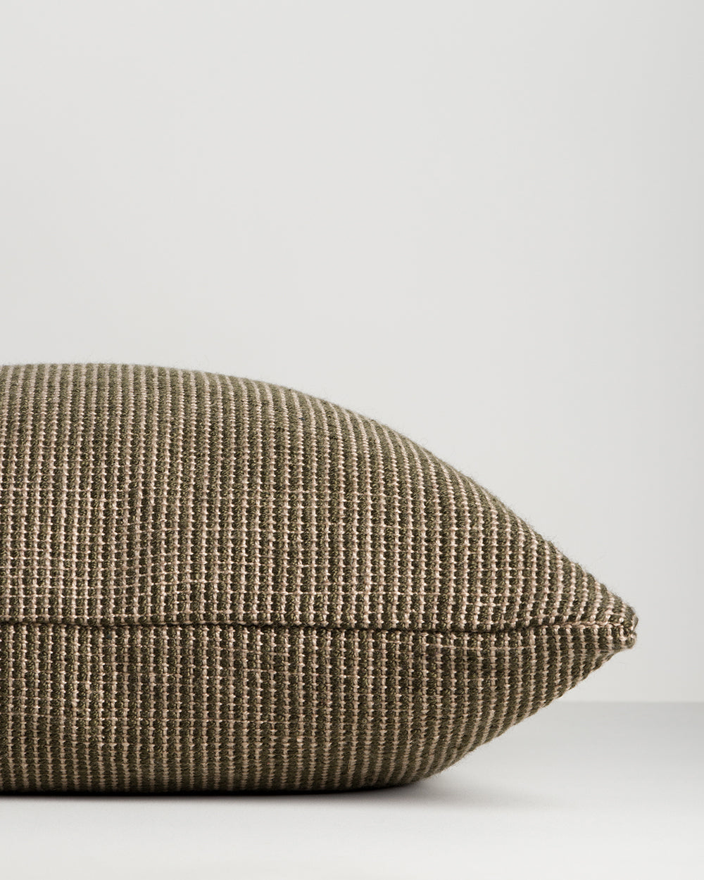Dune Mangrove Cushion