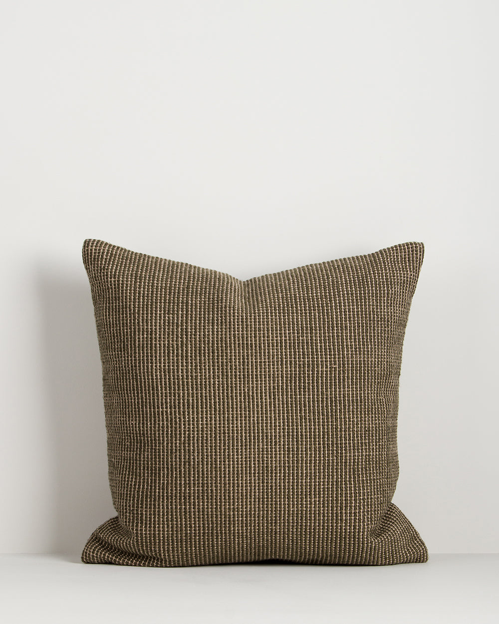 Dune Mangrove Cushion