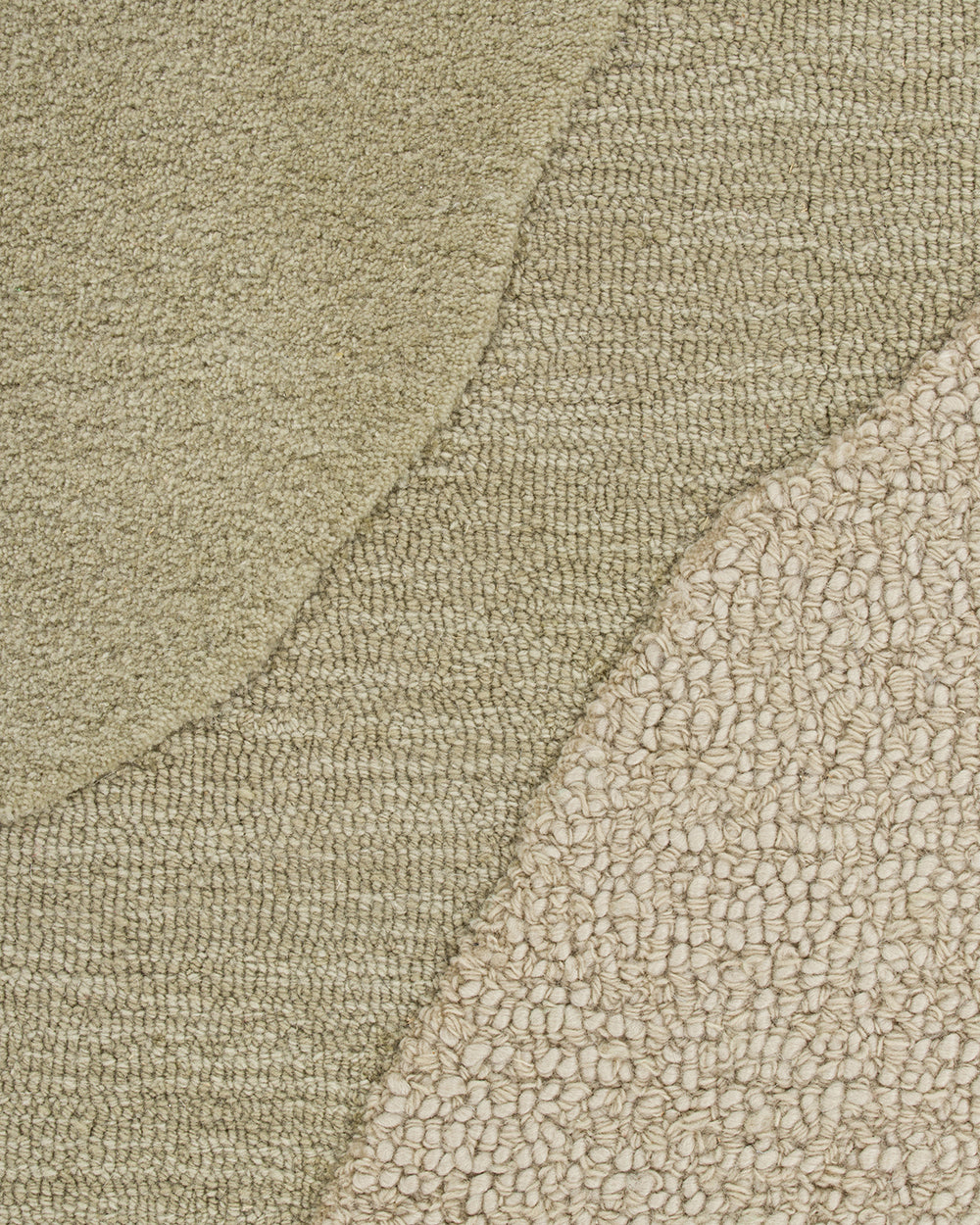 Edgewater Pistachio Floor Rug