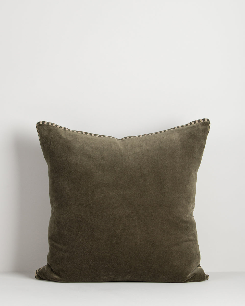 Edward Thyme Cushion
