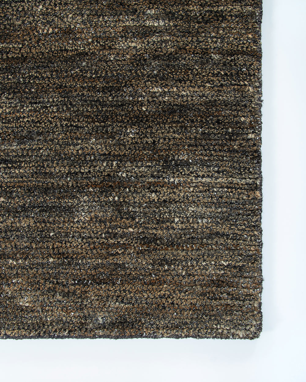 Fairbanks Fossil Floor Rug | Baya