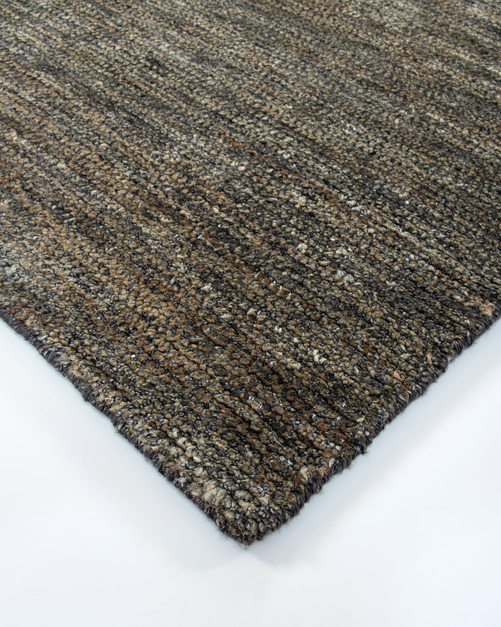 Fairbanks Fossil Floor Runner
