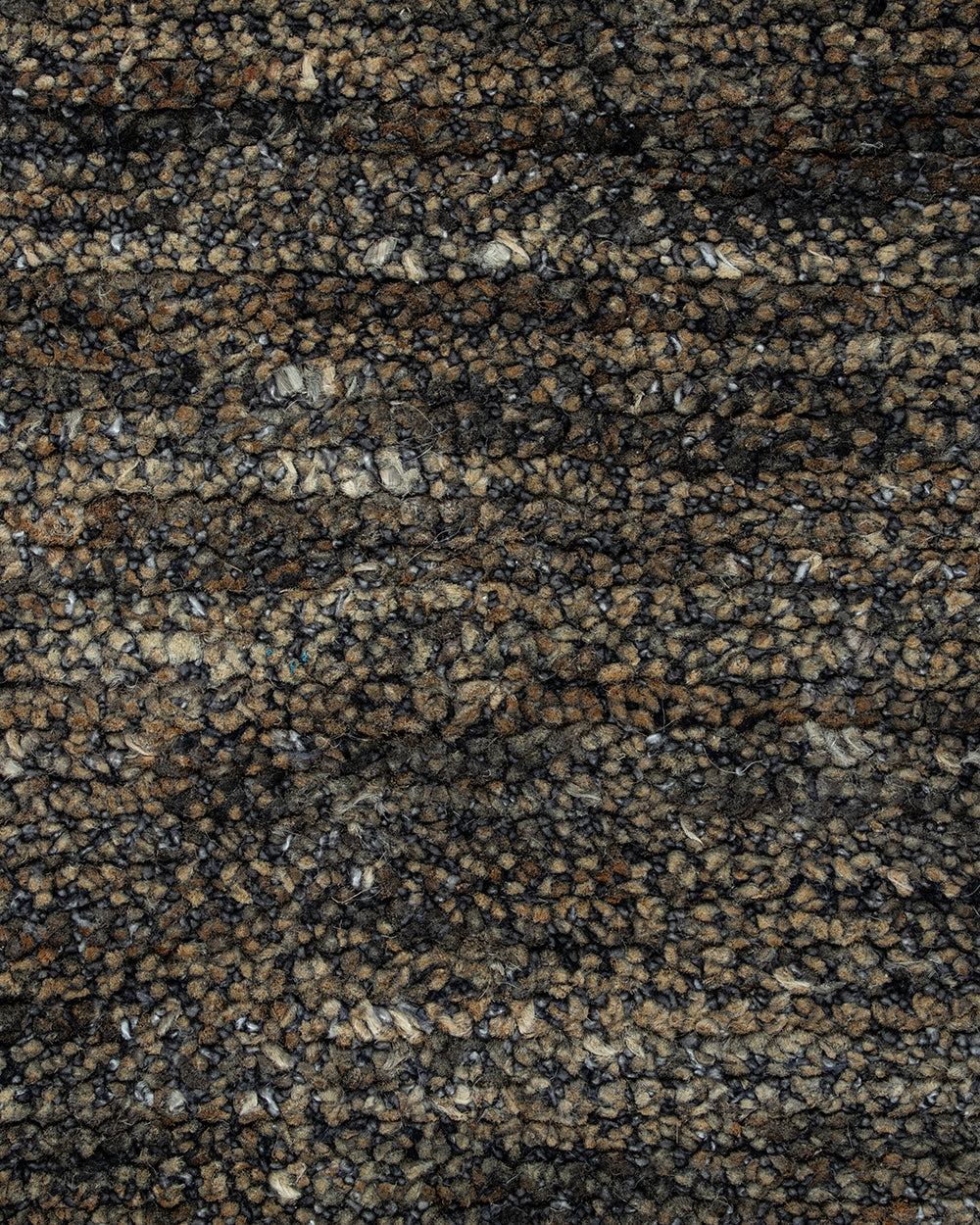 Fairbanks Fossil Floor Runner