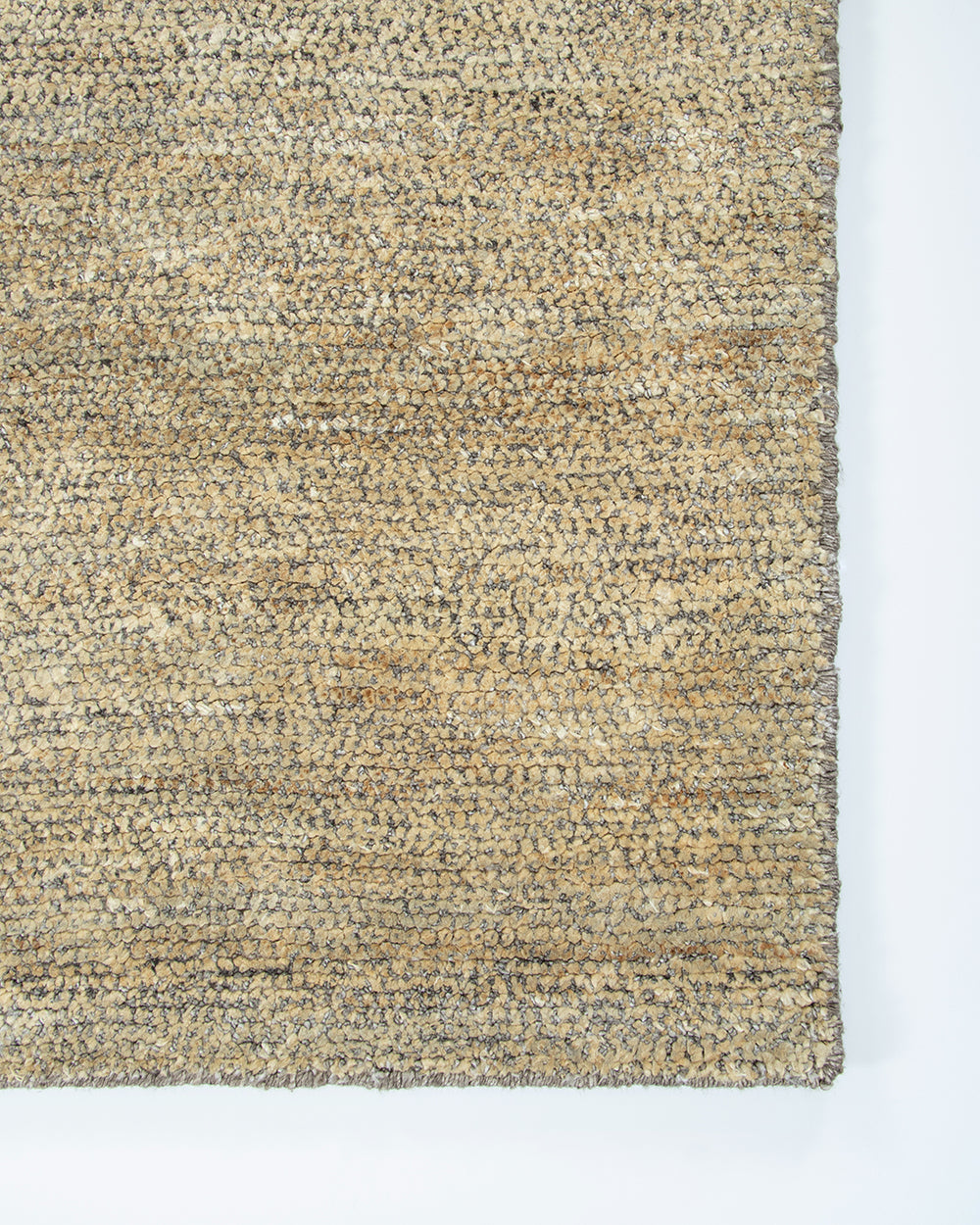 Fairbanks Limestone Floor Rug