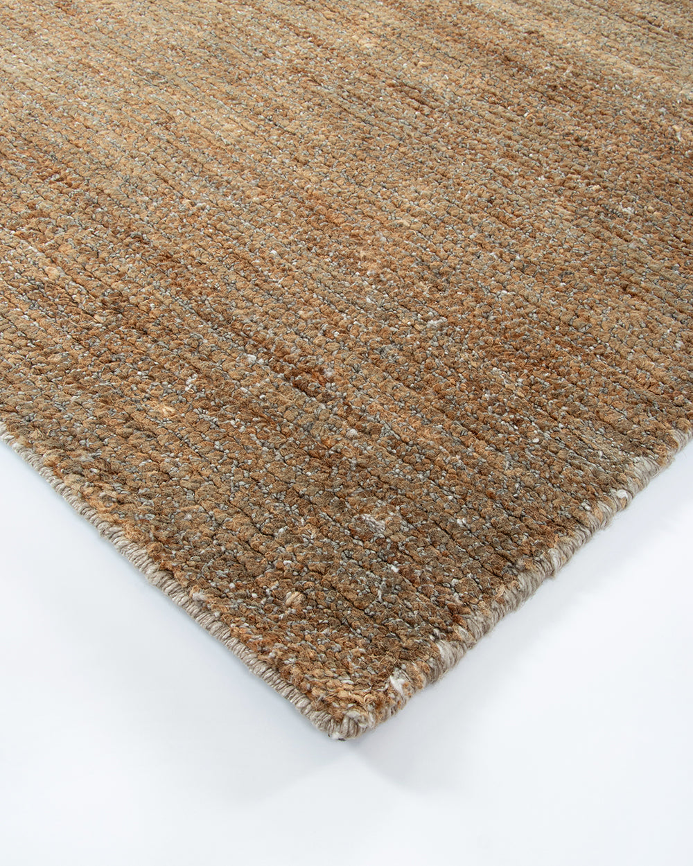 Fairbanks Sand Floor Runner