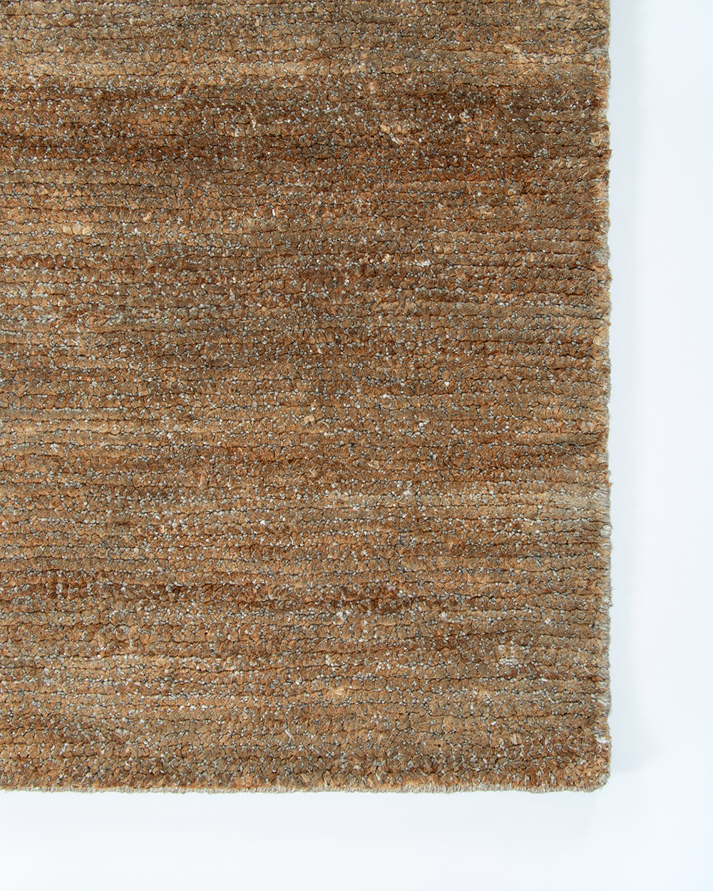 Fairbanks Sand Floor Runner