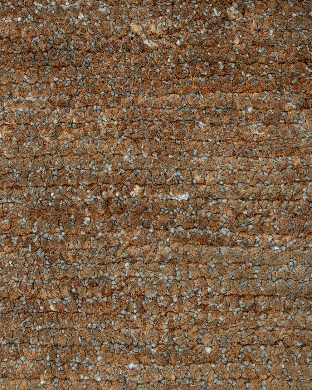 Fairbanks Sand Floor Runner
