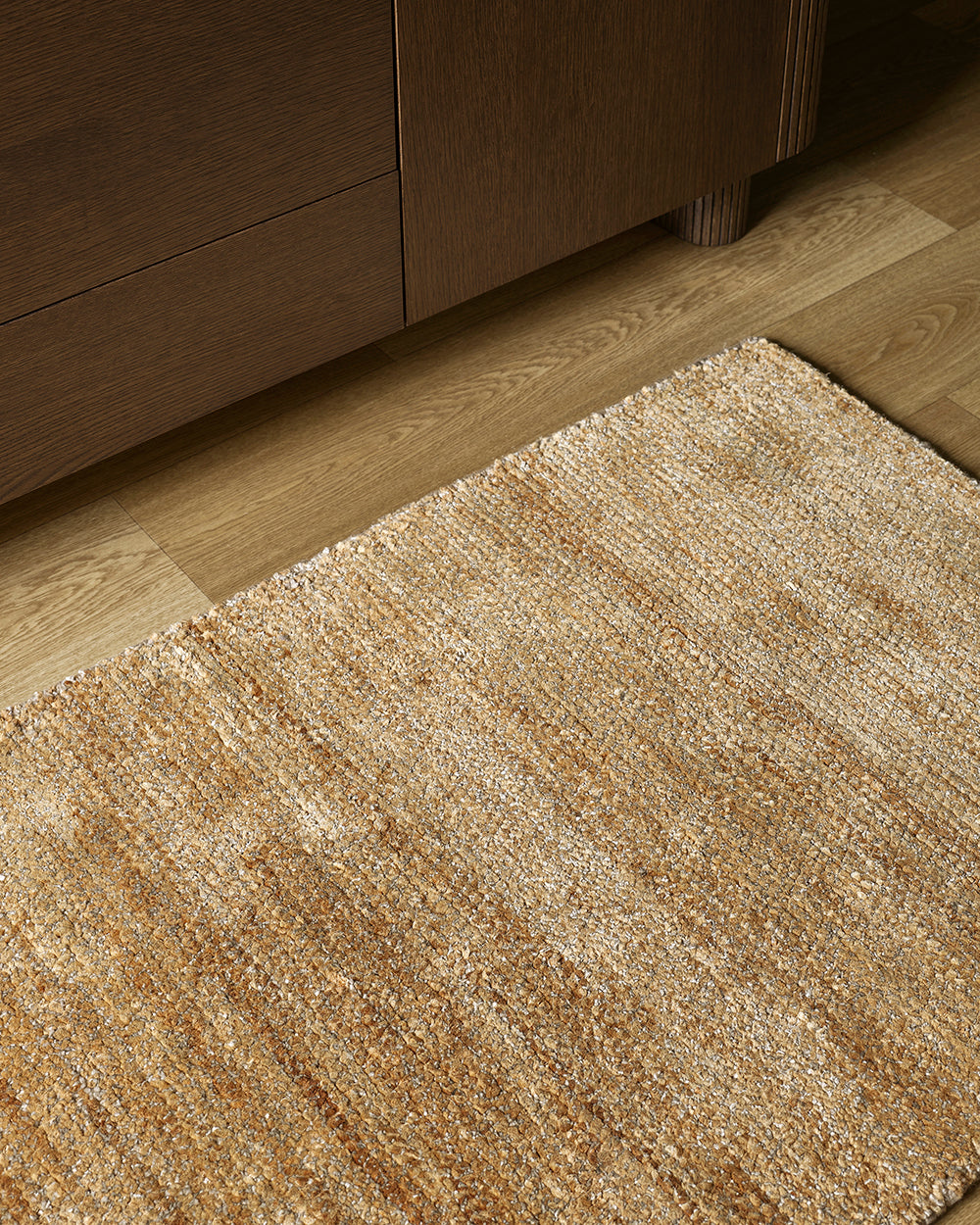 Fairbanks Sand Floor Runner