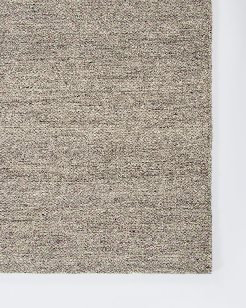 Fairmont Ash Floor Rug