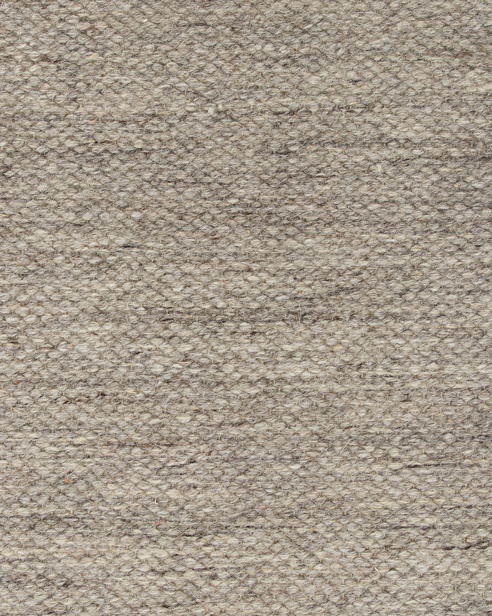 Fairmont Ash Floor Rug