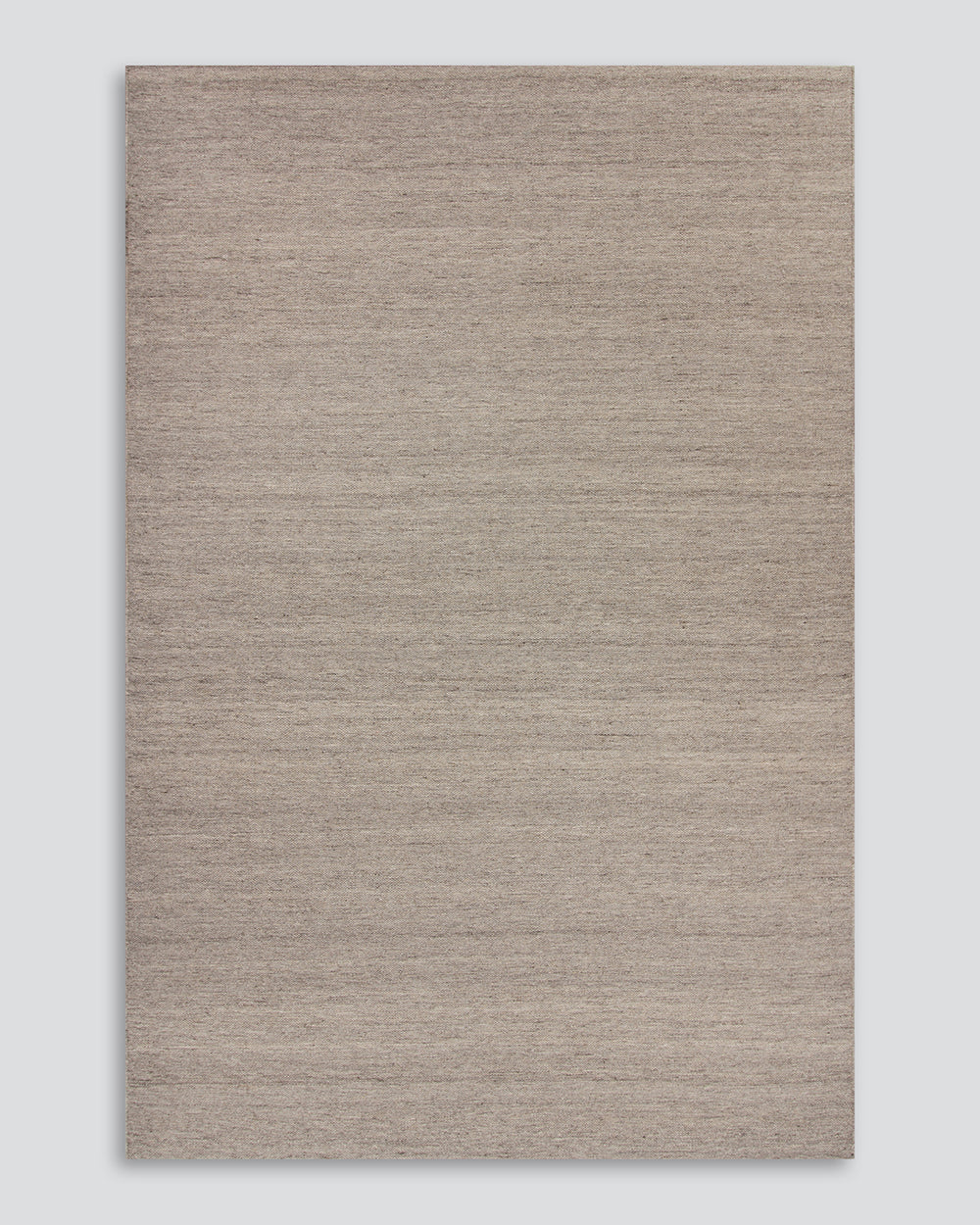 Fairmont Ash Floor Rug
