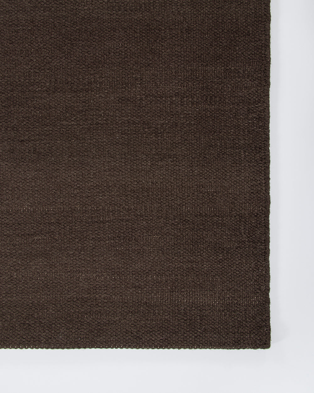 Fairmont Bracken Floor Rug