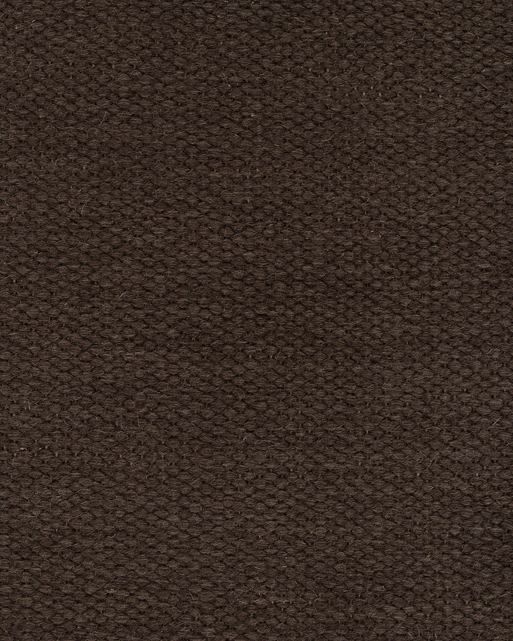 Fairmont Bracken Floor Rug