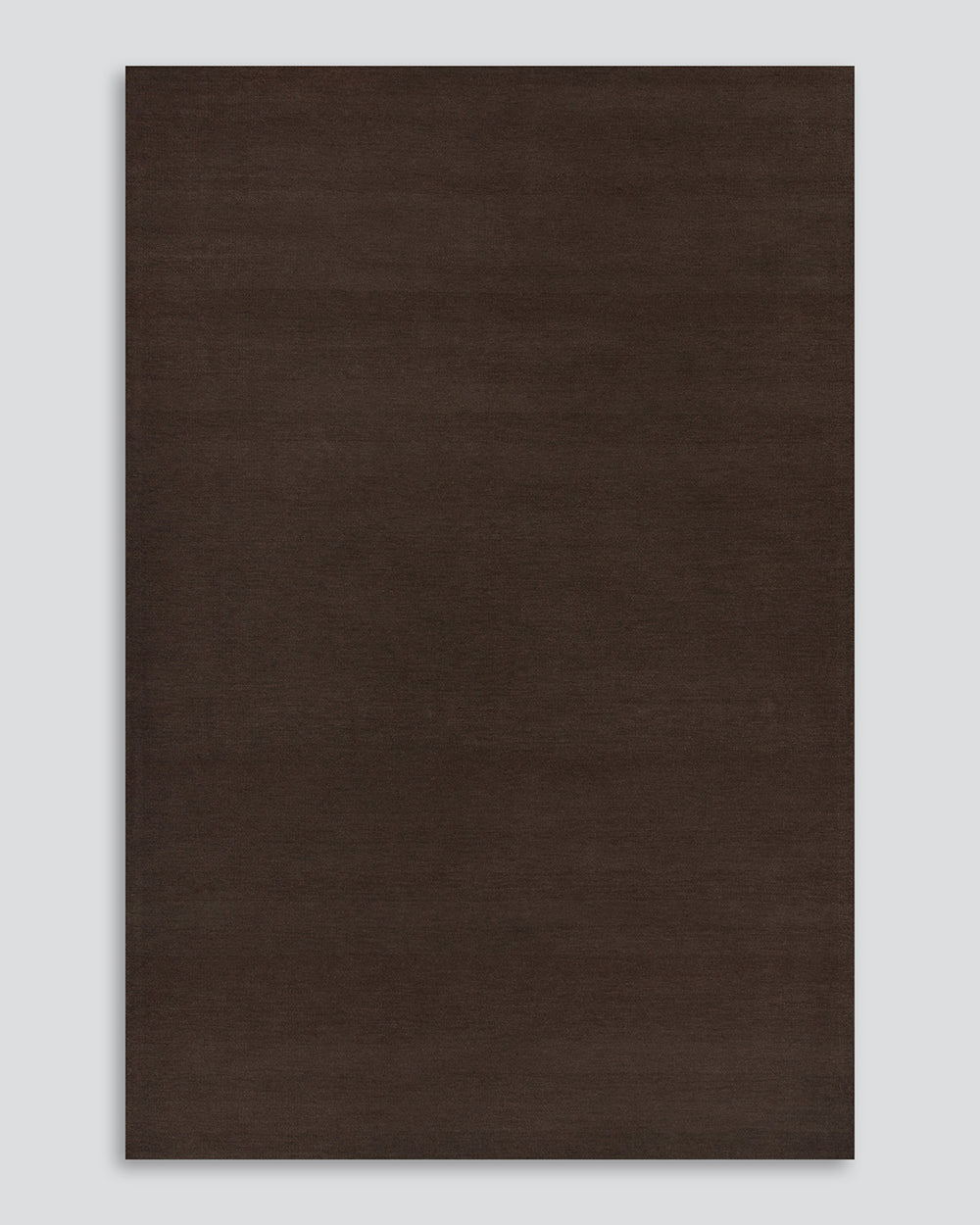 Fairmont Bracken Floor Rug