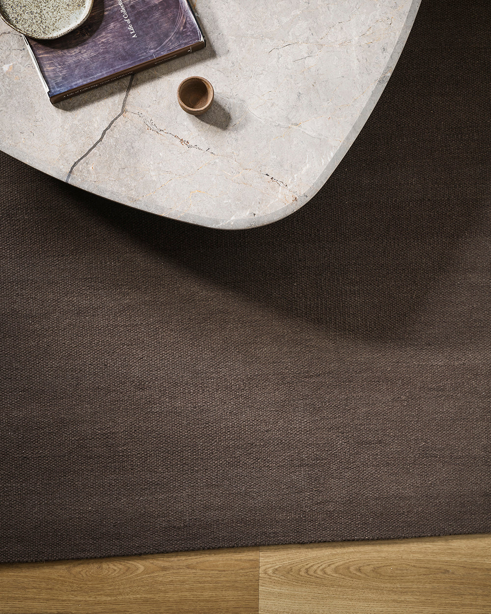 Fairmont Bracken Floor Rug
