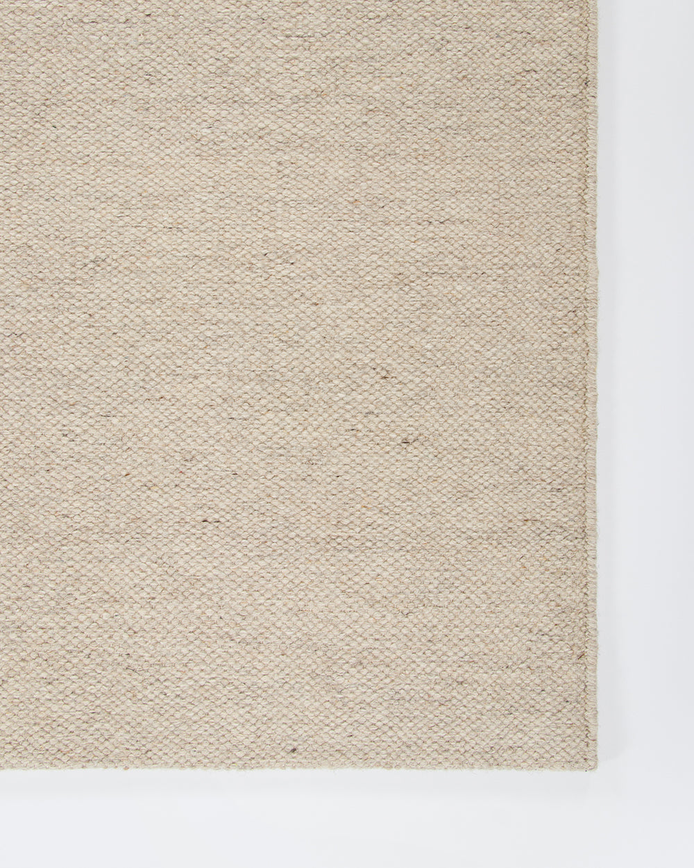 Fairmont Limestone Floor Rug