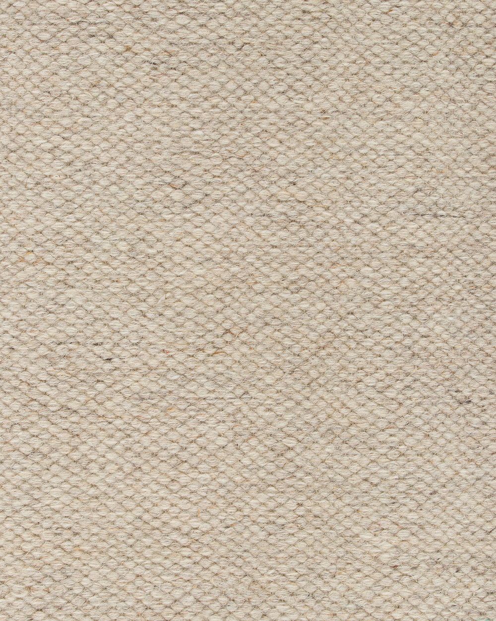 Fairmont Limestone Floor Rug