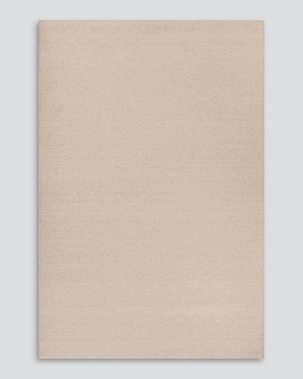 Fairmont Limestone Floor Rug