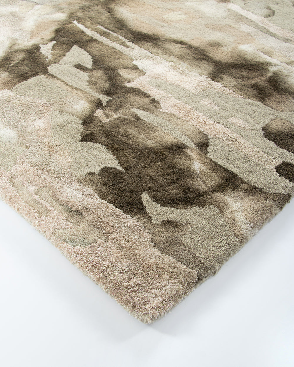 Fayette Floor Rug | Baya