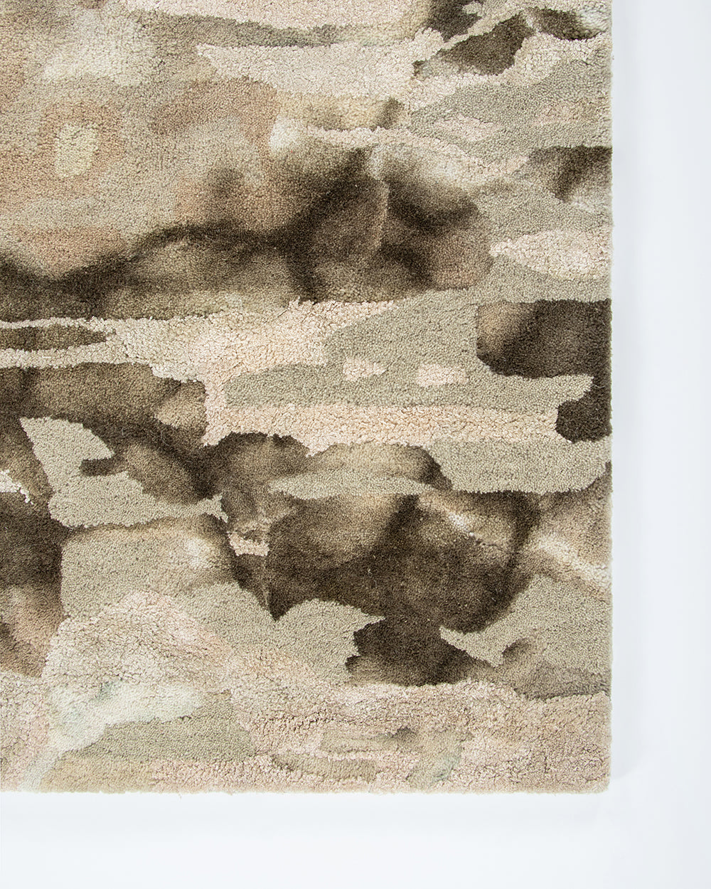 Fayette Floor Rug | Baya