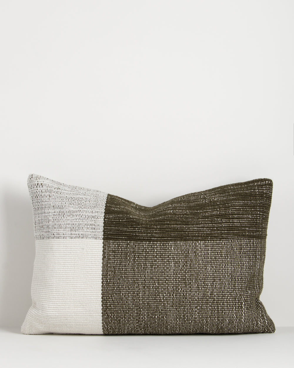 Finn Mangrove Cushion