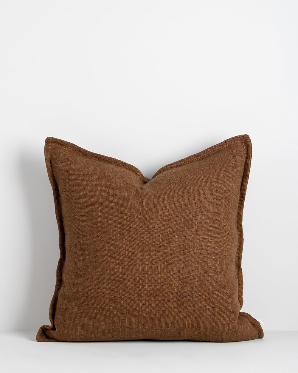 Wholesale cushions and throws hotsell