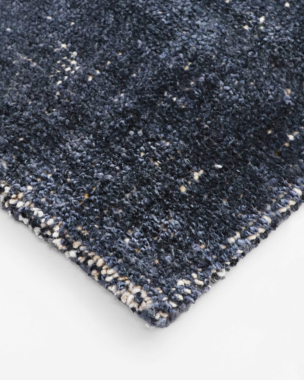 Gratus Floor Rug