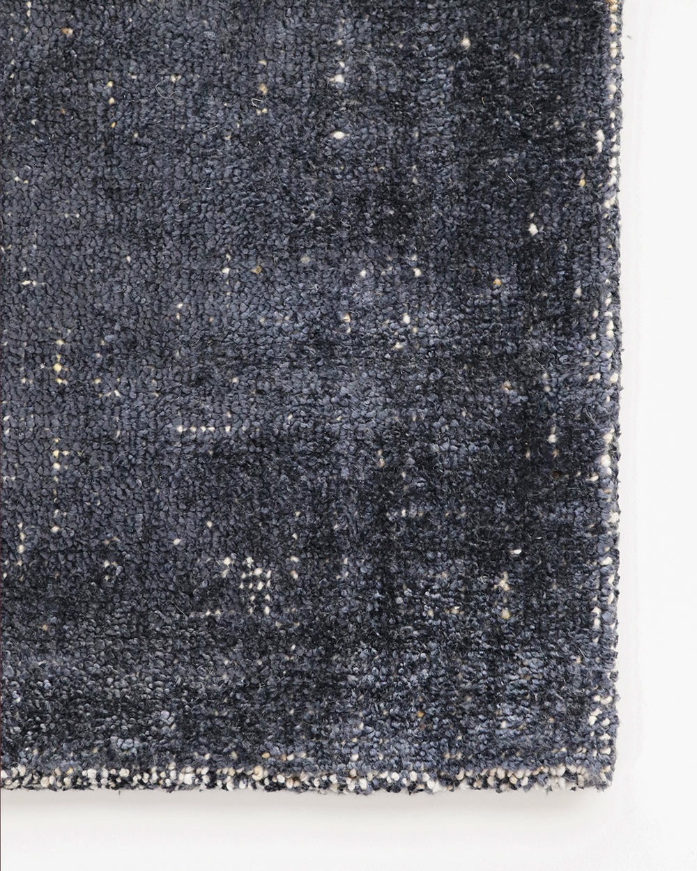 Gratus Floor Rug