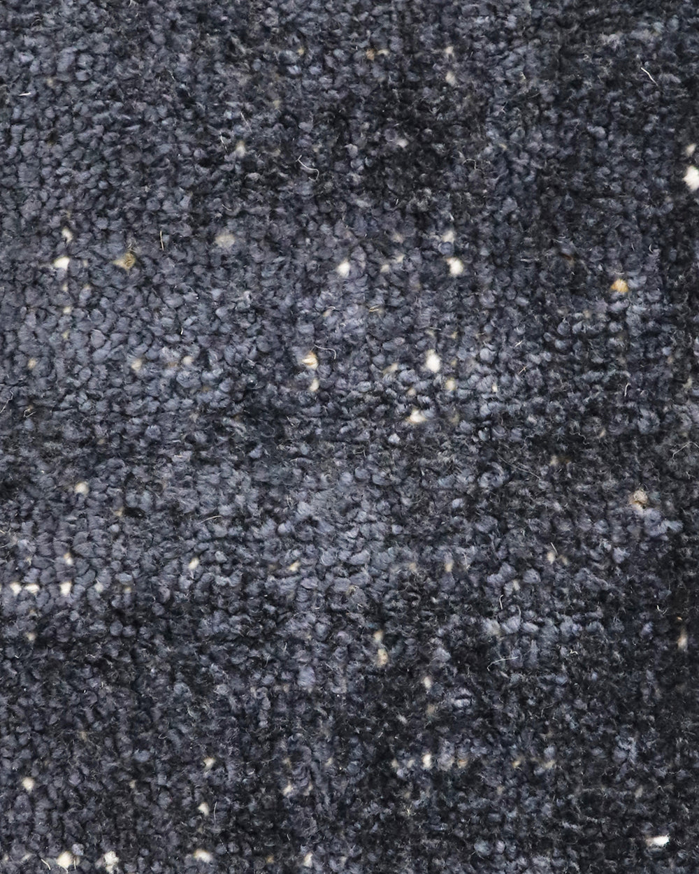 Gratus Floor Rug