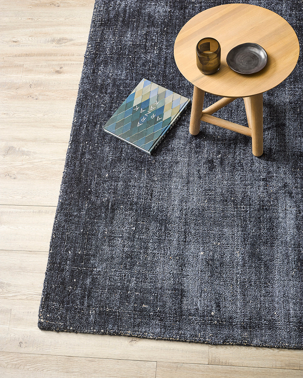 Gratus Floor Rug