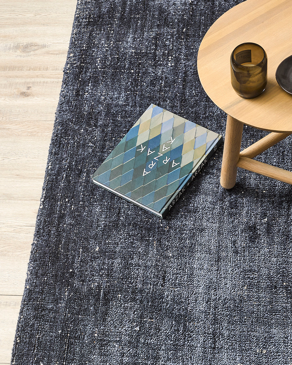 Gratus Floor Rug