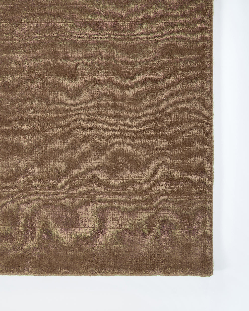 Haywood Maple Floor Rug