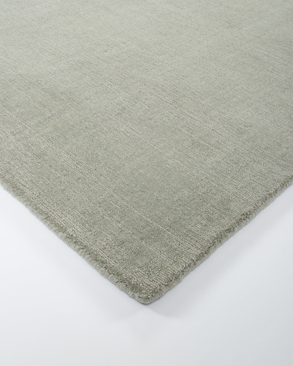 Haywood Slate Sample