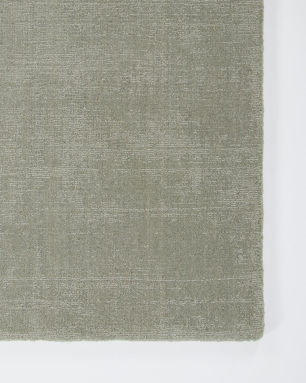 Haywood Slate Sample