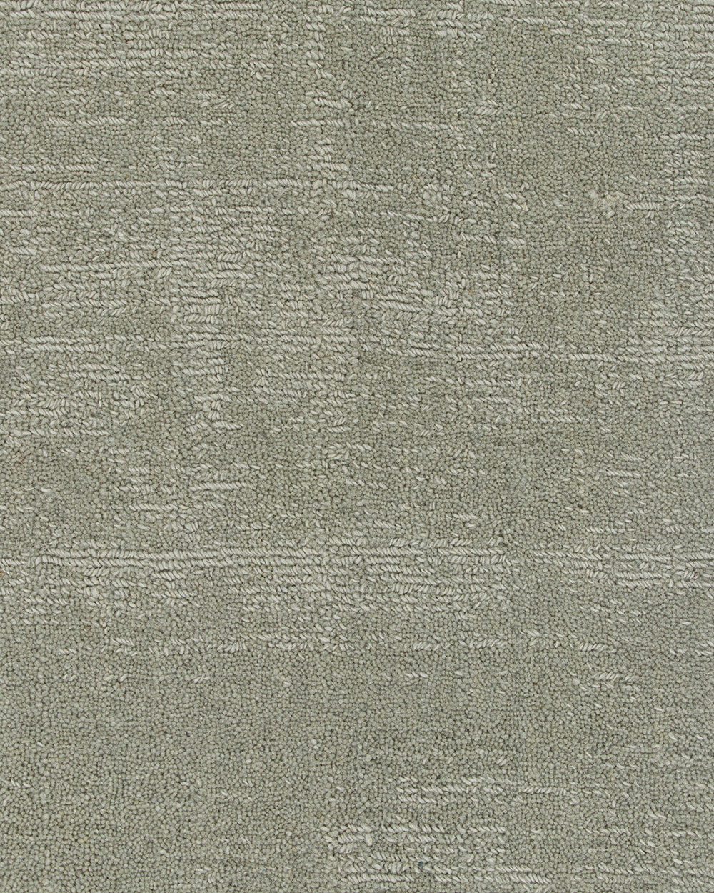 Haywood Slate Sample