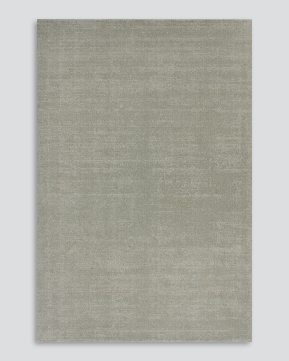 Haywood Slate Sample