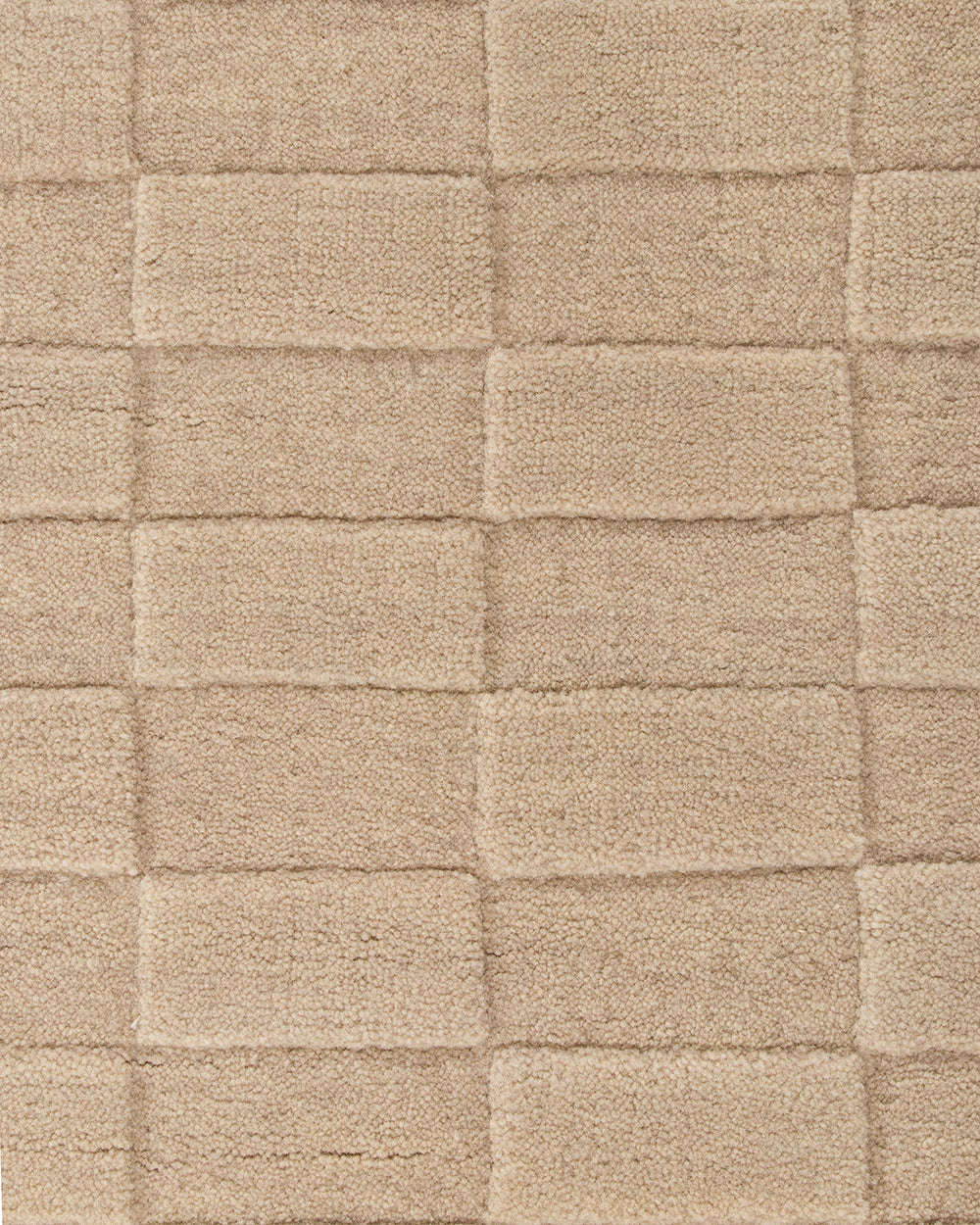 Hugo Almond Sample