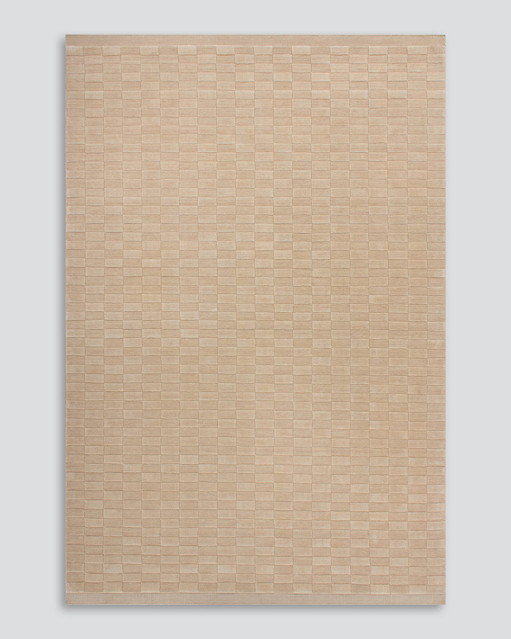 Hugo Almond Sample