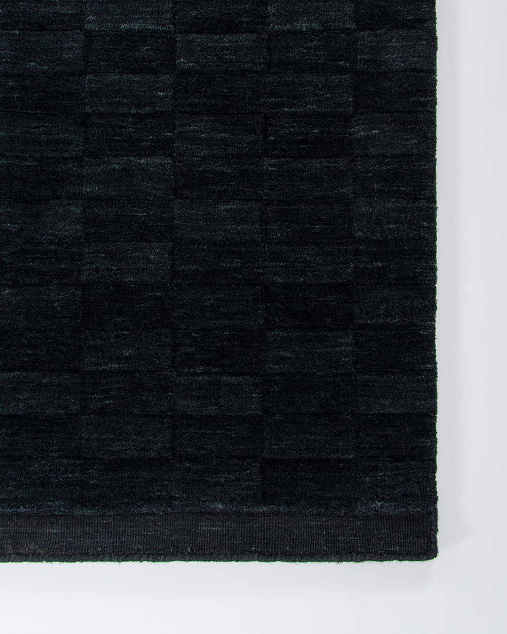 Hugo Midnight Sample