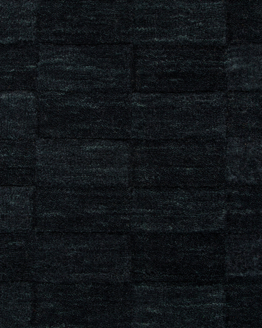 Hugo Midnight Sample