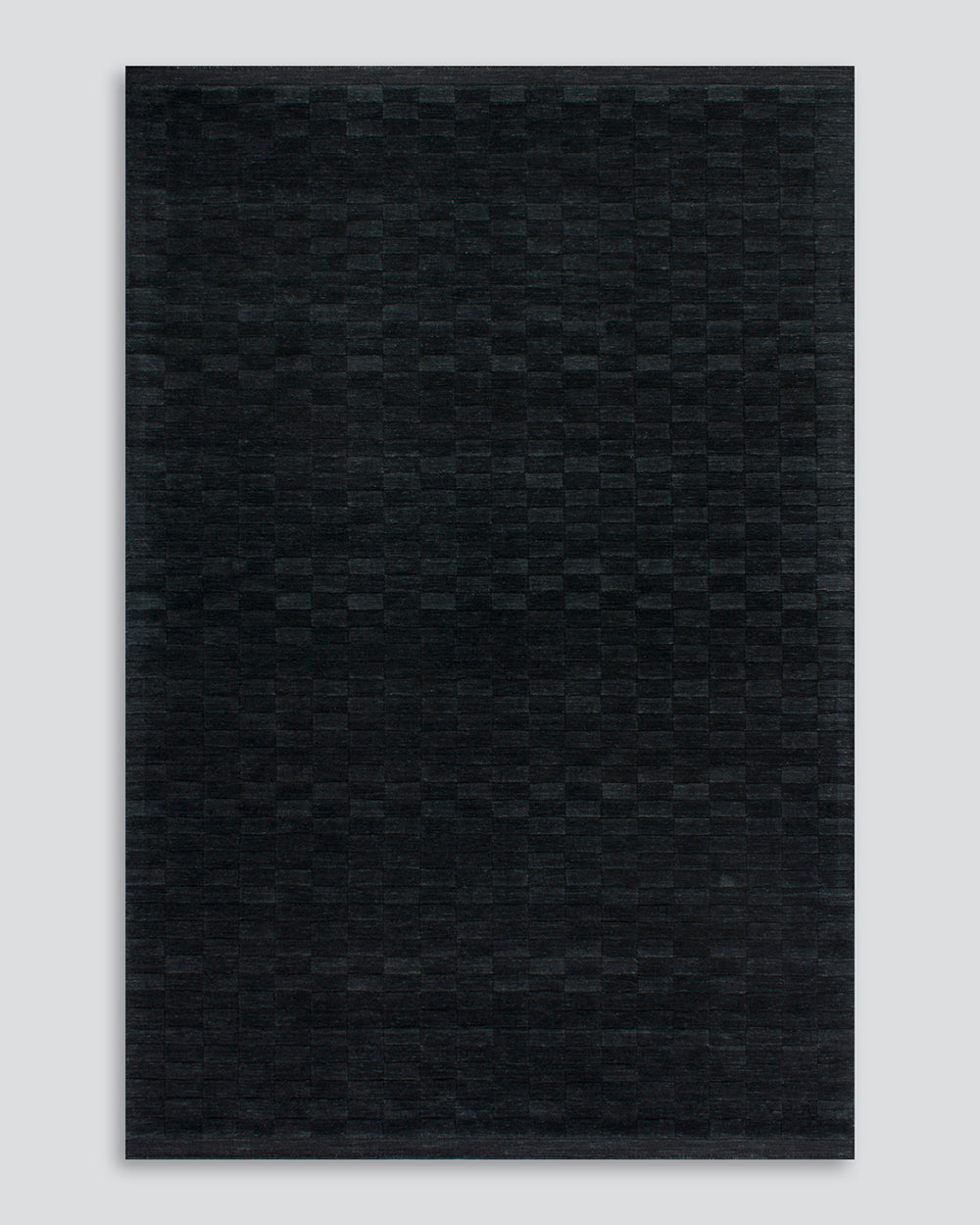 Hugo Midnight Sample