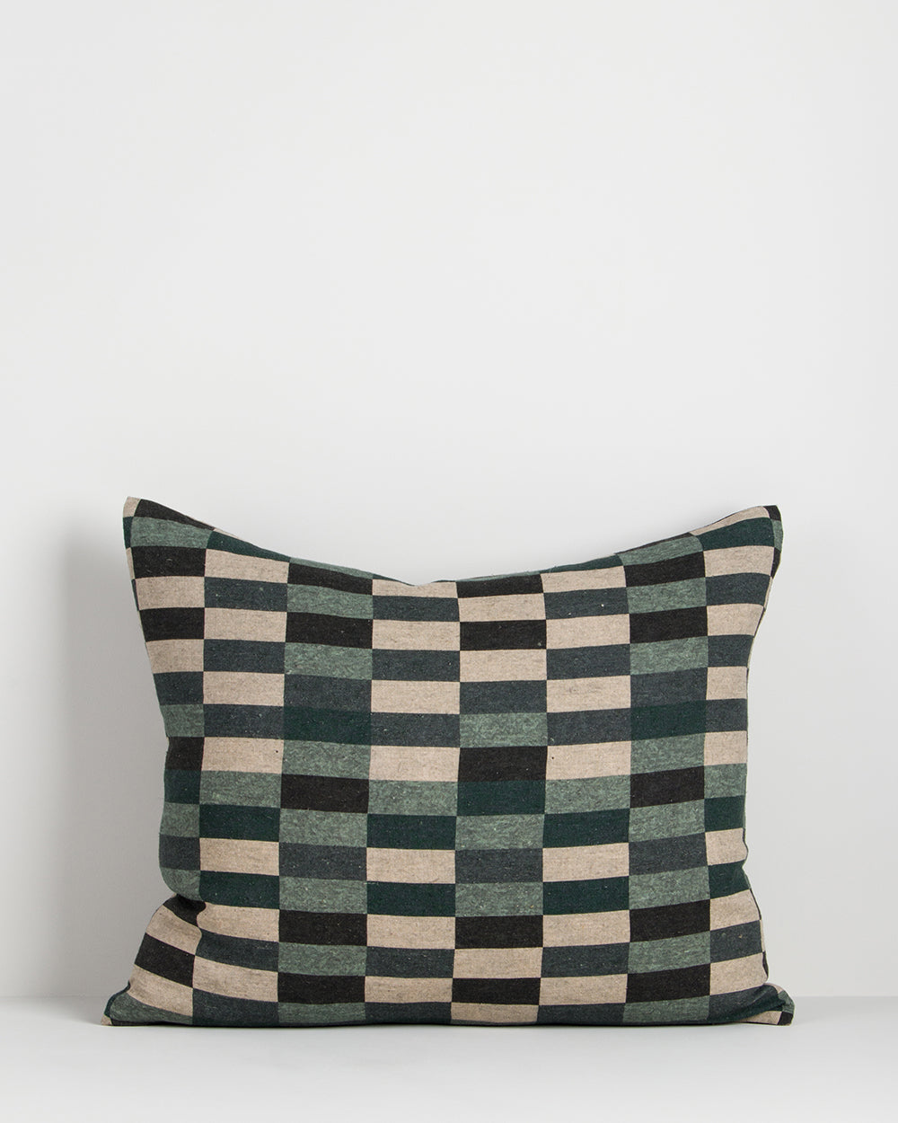 Hugo Sky Cushion