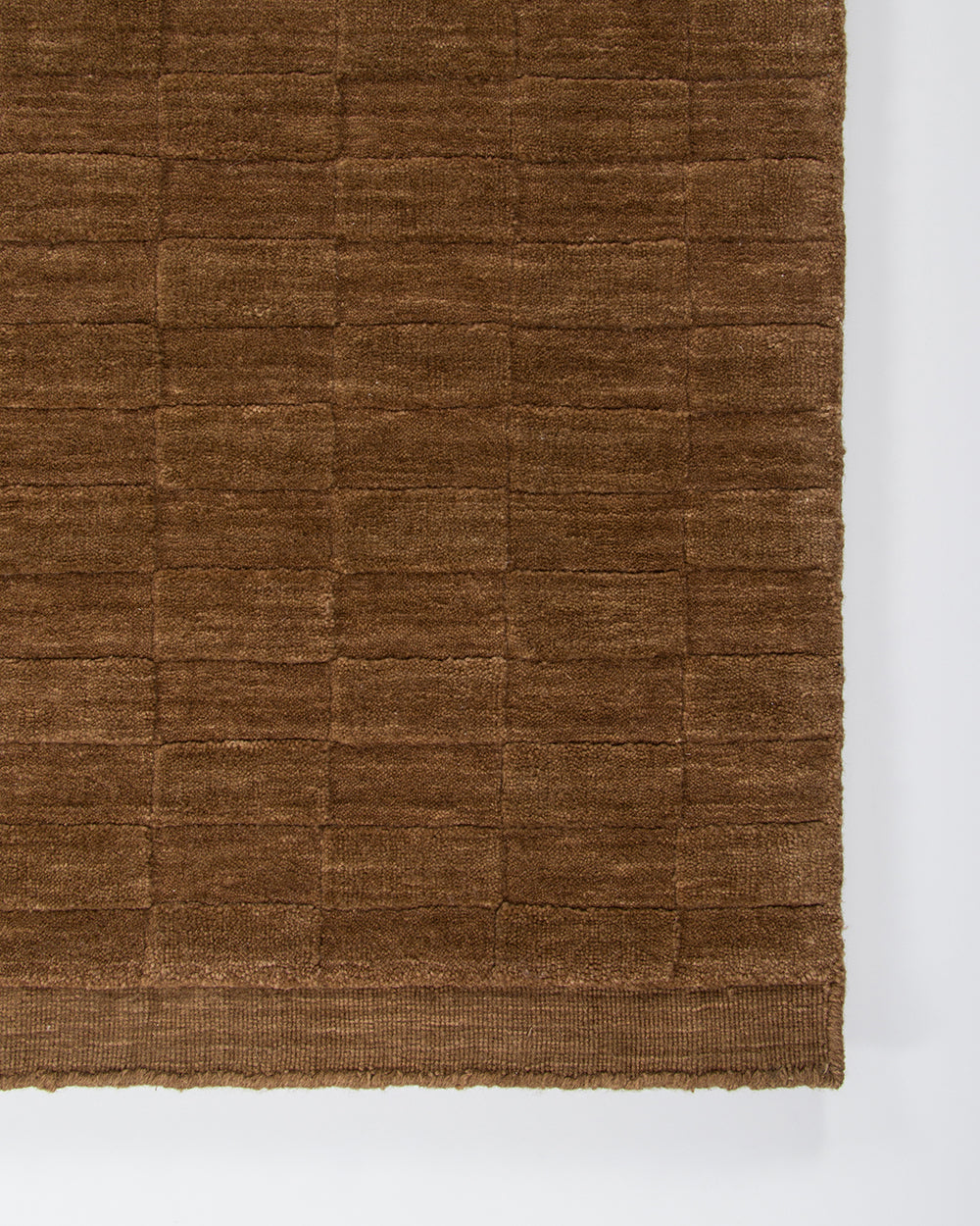 Hugo Toffee Sample