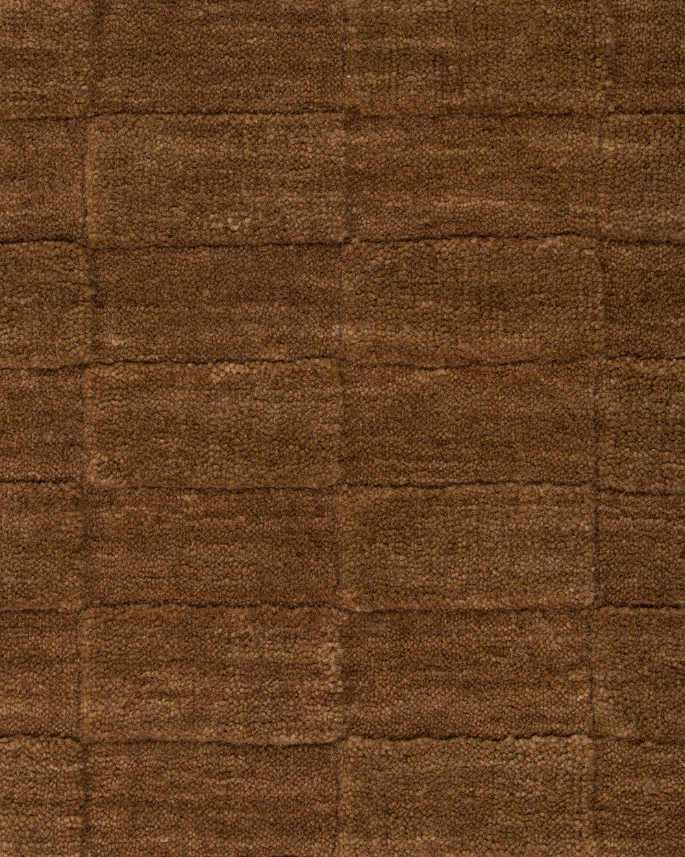 Hugo Toffee Sample